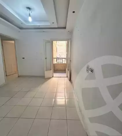 https://aqarmap.com.eg/en/listing/6557042-for-sale-alexandria-lsywf