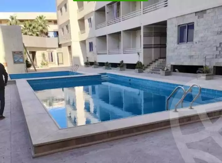 https://aqarmap.com.eg/en/listing/6557022-for-sale-alexandria-l-jmy-el-hanouvel-el-zahraa-city-st