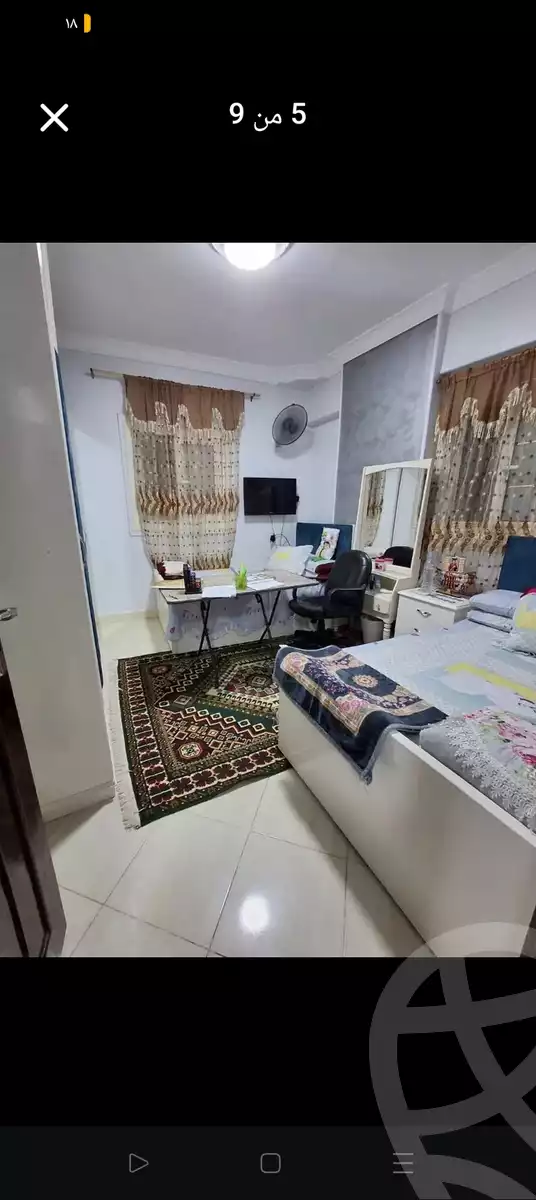 https://aqarmap.com.eg/en/listing/6557046-for-sale-alexandria-l-jmy-lbytsh-ibrahim-othman-st
