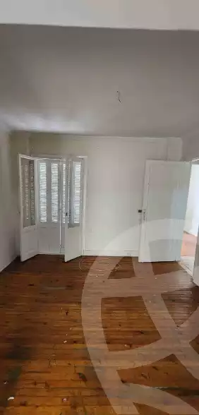https://aqarmap.com.eg/en/listing/6557050-for-rent-alexandria-stanley