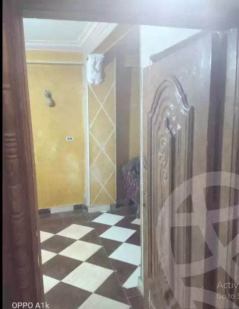 https://aqarmap.com.eg/en/listing/6557052-for-sale-cairo-el-marg-lmrj-ljdyd