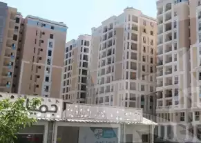 https://aqarmap.com.eg/ar/listing/6557054-for-sale-alexandria-lsywf-gamila-city-compound