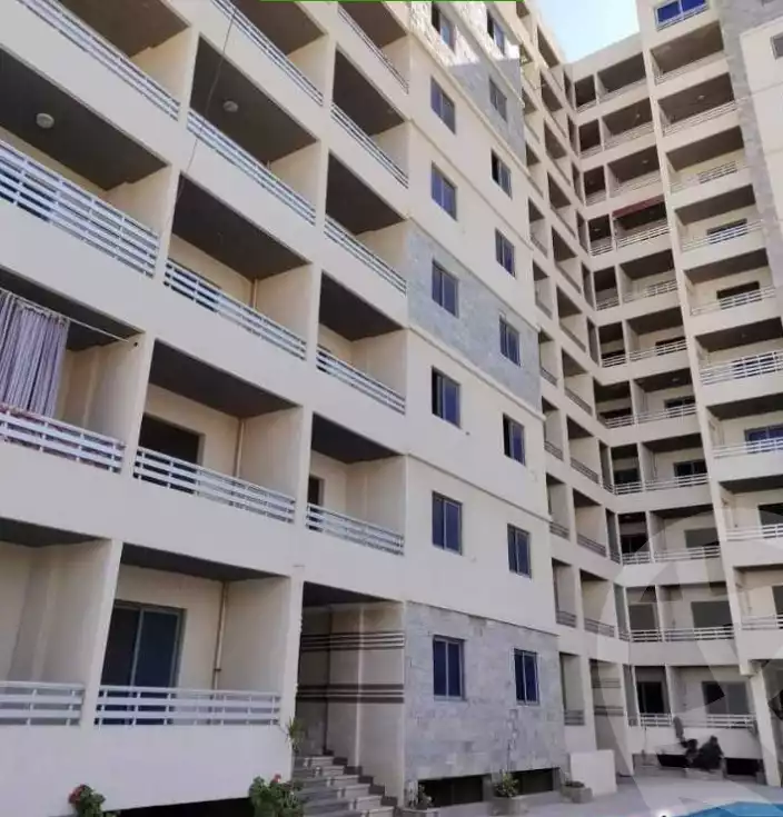 https://aqarmap.com.eg/ar/listing/6557051-for-sale-alexandria-l-jmy-el-hanouvel-el-zahraa-city-st