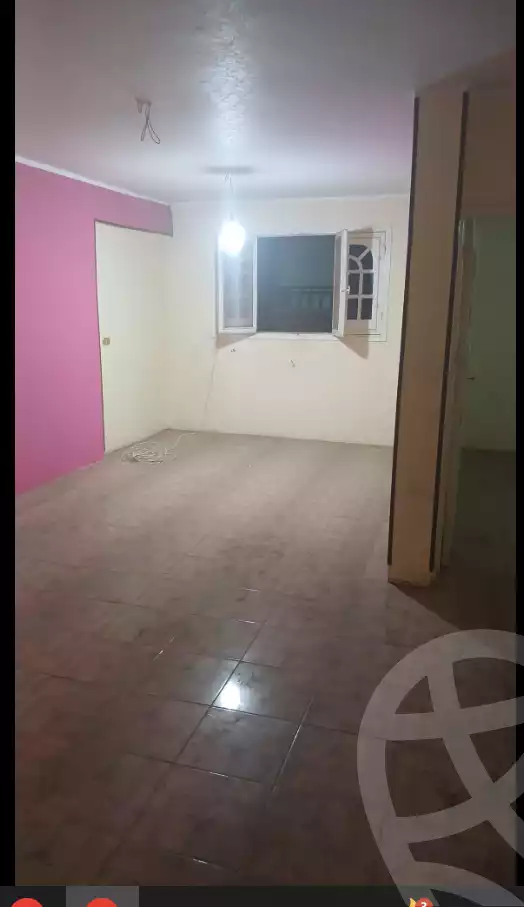 https://aqarmap.com.eg/ar/listing/6557057-for-sale-qalyubia-el-khsos