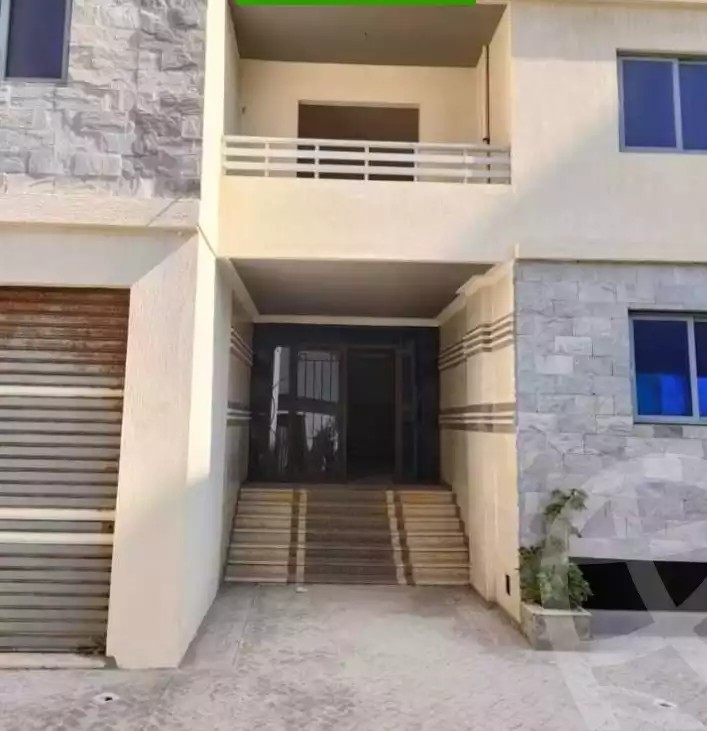 https://aqarmap.com.eg/ar/listing/6557066-for-sale-alexandria-l-jmy-el-hanouvel-el-zahraa-city-st
