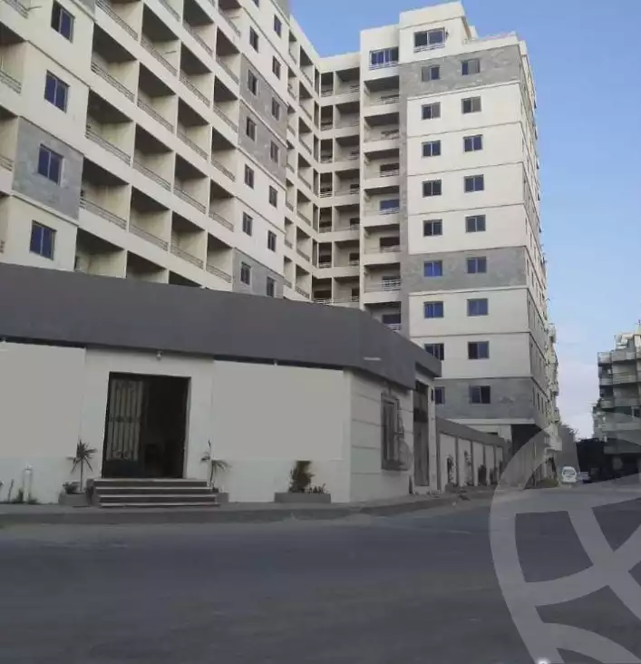 https://aqarmap.com.eg/ar/listing/6557066-for-sale-alexandria-l-jmy-el-hanouvel-el-zahraa-city-st