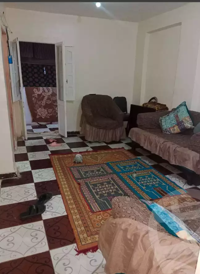 https://aqarmap.com.eg/ar/listing/6557067-for-sale-qalyubia-el-khsos-el-rashah-st
