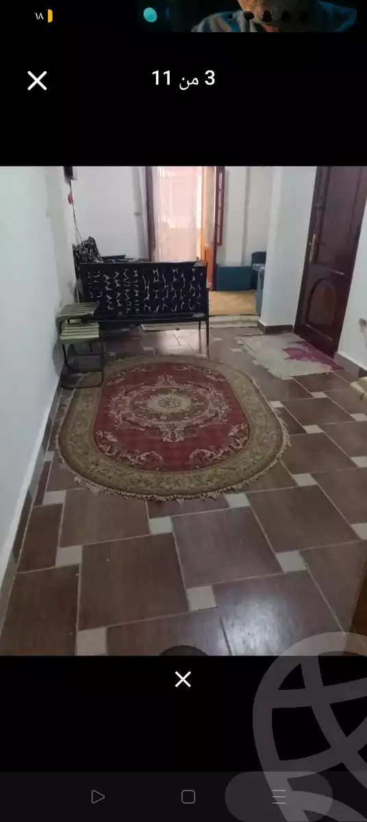 https://aqarmap.com.eg/en/listing/6557070-for-sale-alexandria-l-jmy-lbytsh-mohamed-el-fardi-st
