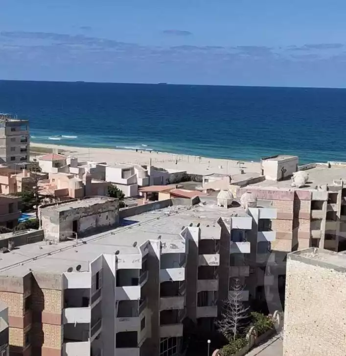 https://aqarmap.com.eg/ar/listing/6557074-for-sale-alexandria-l-jmy-el-hanouvel-el-zahraa-city-st