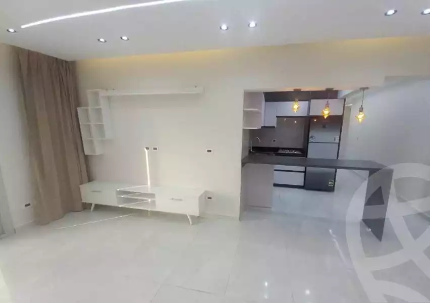 https://aqarmap.com.eg/ar/listing/6557094-for-sale-alexandria-l-jmy-el-hanouvel