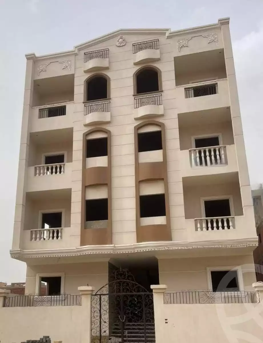 https://aqarmap.com.eg/en/listing/6557103-for-sale-cairo-badr-city-hai-el-ashgar-featured-neighborhood