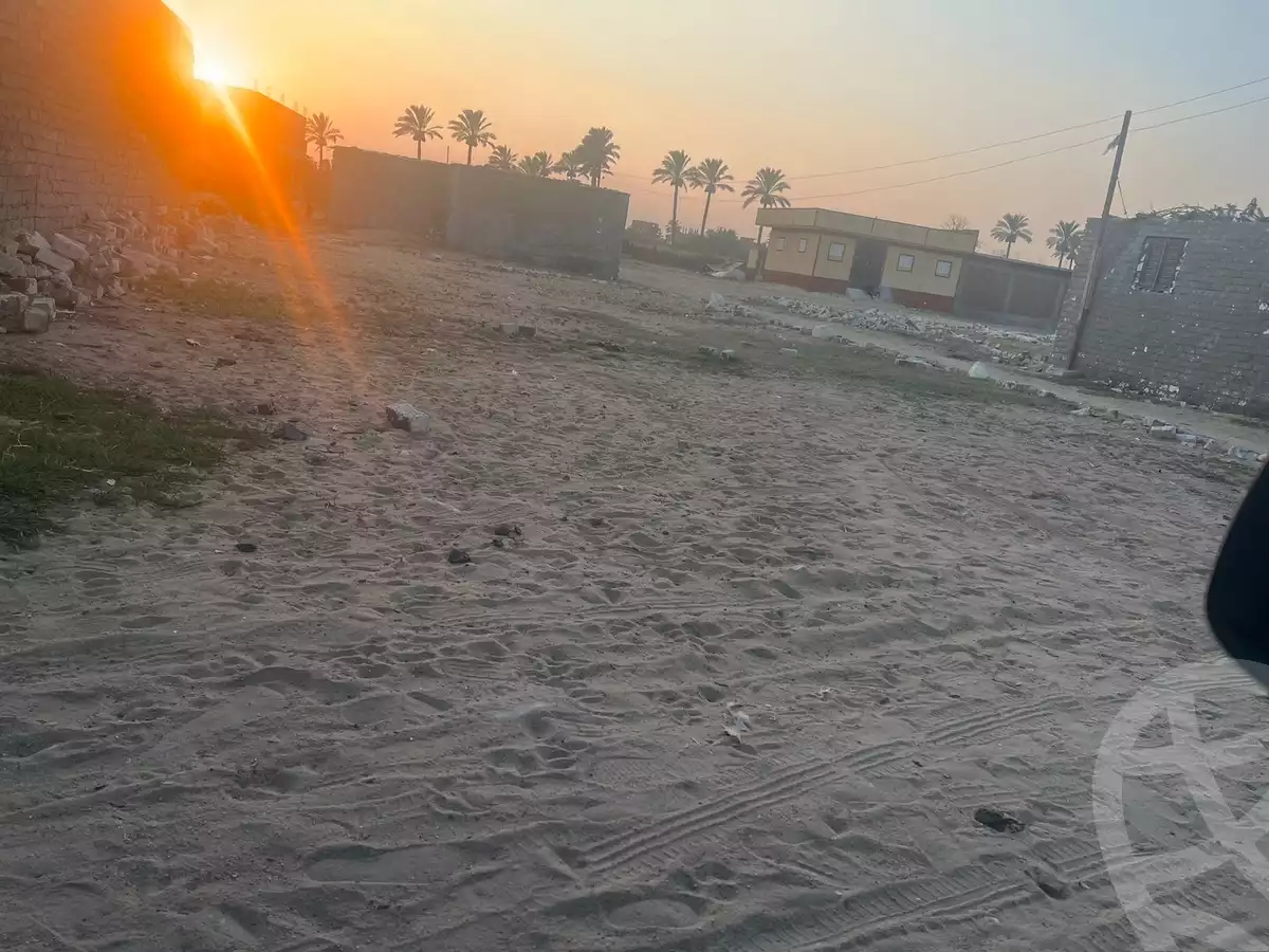 https://aqarmap.com.eg/en/listing/6557106-for-sale-ismailia-abu-sweer