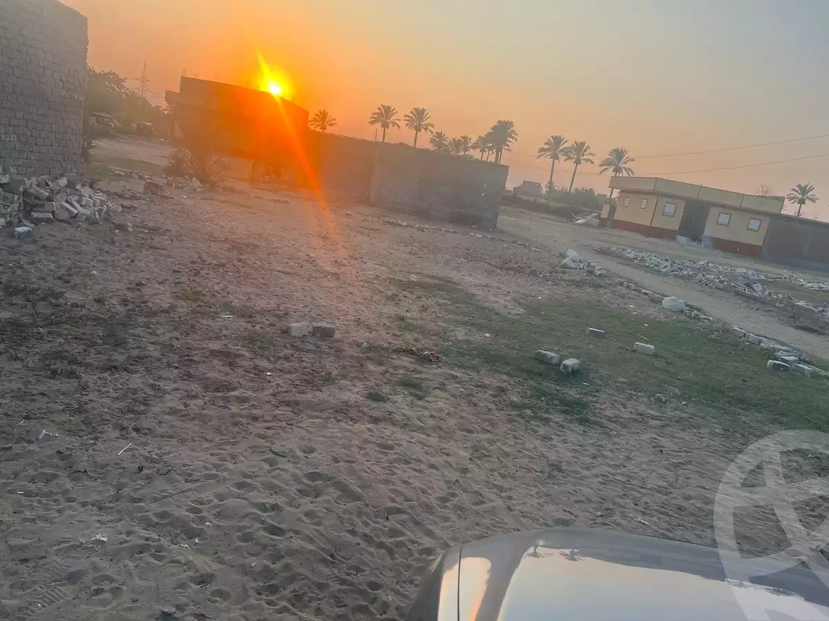 https://aqarmap.com.eg/en/listing/6557106-for-sale-ismailia-abu-sweer