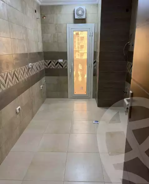 https://aqarmap.com.eg/en/listing/6557117-for-rent-alexandria-sawary-compounds