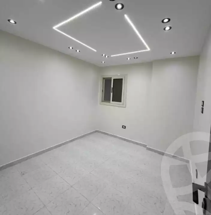 https://aqarmap.com.eg/en/listing/6557133-for-sale-alexandria-l-jmy-lbytsh-ain-shams-st