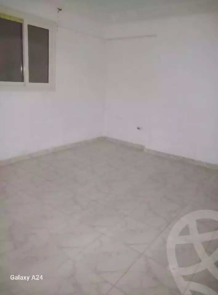 https://aqarmap.com.eg/en/listing/6557139-for-sale-alexandria-el-asafra-l-sfr-bhry