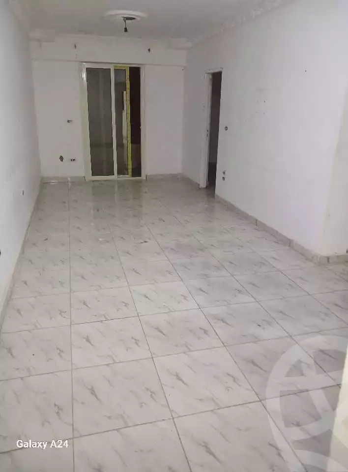 https://aqarmap.com.eg/en/listing/6557139-for-sale-alexandria-el-asafra-l-sfr-bhry