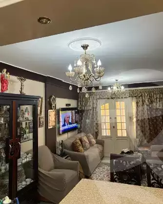 https://aqarmap.com.eg/en/listing/6557150-for-sale-alexandria-l-jmy-shataa-el-nakheel-street-17
