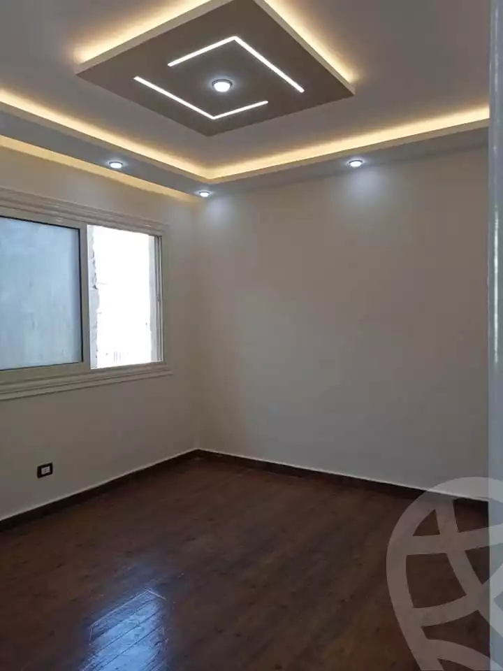 https://aqarmap.com.eg/en/listing/6557140-for-sale-alexandria-el-mandara-tryq-ljysh