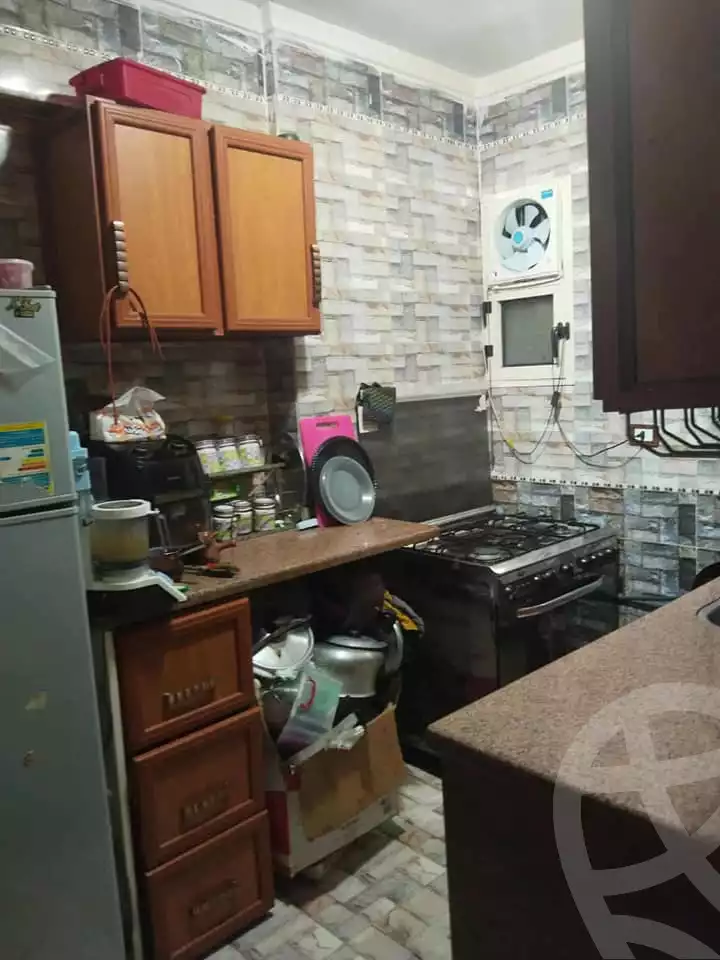 https://aqarmap.com.eg/en/listing/6557173-for-sale-alexandria-el-asafra-shr-jml-bd-lnsr