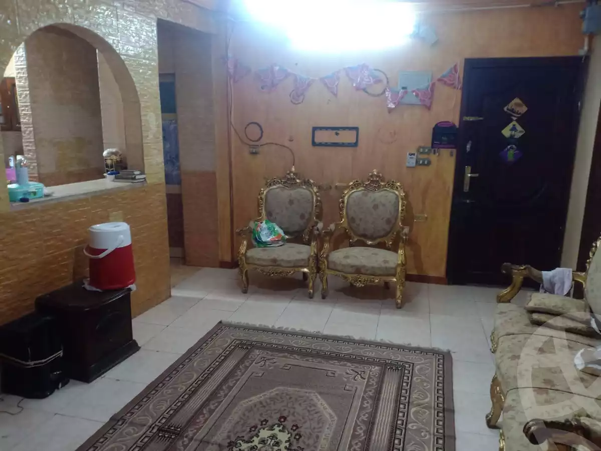https://aqarmap.com.eg/ar/listing/6557176-for-sale-cairo-ain-shams-jsr-lswys-el-arbaeen-st