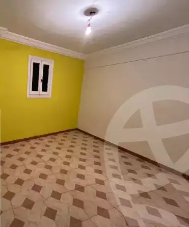 https://aqarmap.com.eg/ar/listing/6557186-for-rent-alexandria-el-asafra-shr-jml-bd-lnsr