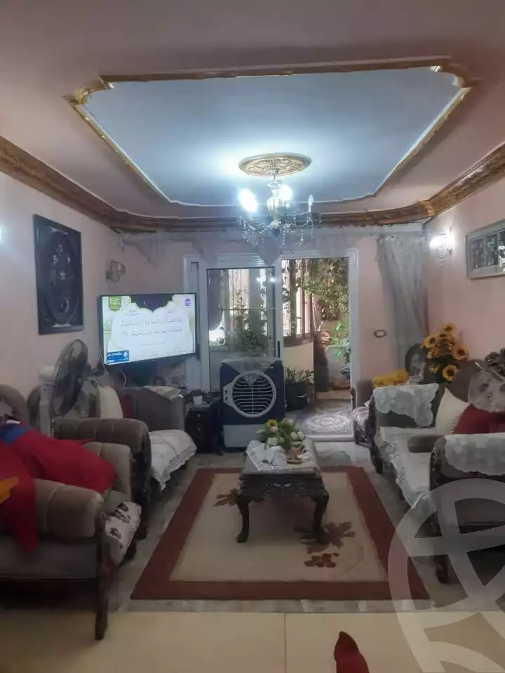 https://aqarmap.com.eg/ar/listing/6557191-for-sale-alexandria-lsywf-shamaa