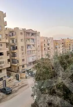 https://aqarmap.com.eg/ar/listing/6557200-for-sale-cairo-hadayek-el-ahram-mntq-h