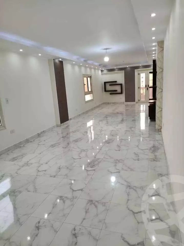 https://aqarmap.com.eg/ar/listing/6557227-for-rent-cairo-faisal