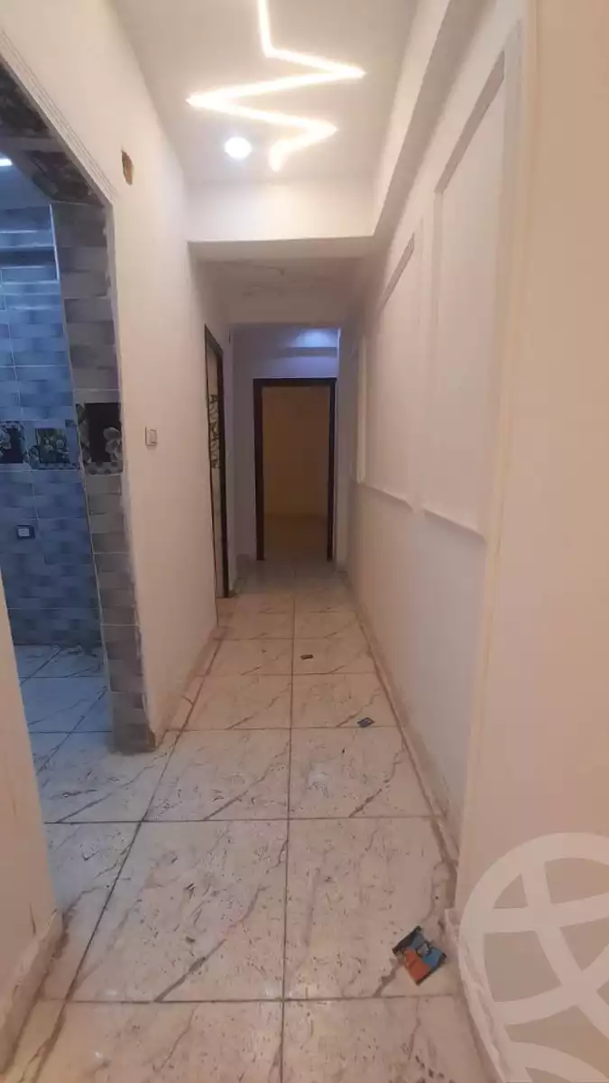 https://aqarmap.com.eg/ar/listing/6557223-for-sale-alexandria-l-jmy-lbytsh-el-bostan-st