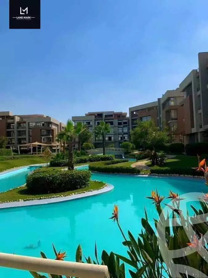 https://aqarmap.com.eg/ar/listing/6557231-for-sale-cairo-el-shorouk-compounds-granda-life