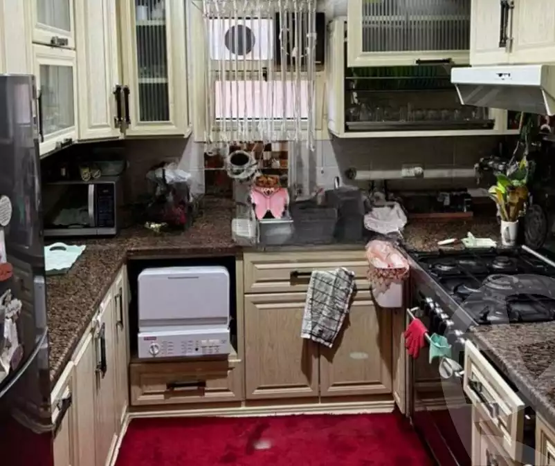 https://aqarmap.com.eg/en/listing/6557226-for-sale-alexandria-ganaklis