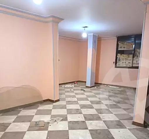 https://aqarmap.com.eg/en/listing/6557286-for-rent-cairo-el-haram