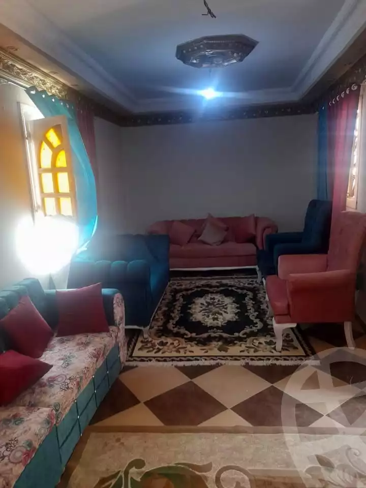 https://aqarmap.com.eg/ar/listing/6557297-for-rent-cairo-el-haram