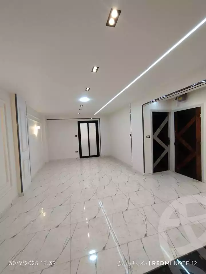 https://aqarmap.com.eg/ar/listing/6557285-for-sale-alexandria-lsywf-el-falki-street-16-el-eslah