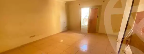 https://aqarmap.com.eg/en/listing/6557323-for-rent-alexandria-el-mandara-tryq-ljysh
