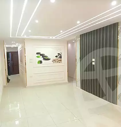 https://aqarmap.com.eg/ar/listing/6557326-for-sale-cairo-el-haram-el-lebeny