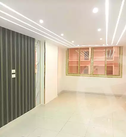 https://aqarmap.com.eg/ar/listing/6557326-for-sale-cairo-el-haram-el-lebeny