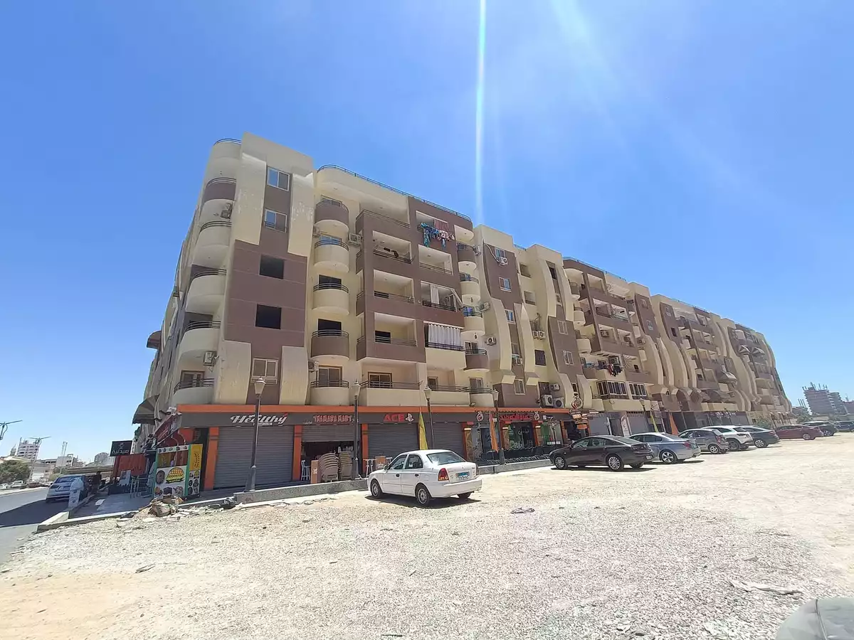 https://aqarmap.com.eg/ar/listing/6557330-for-sale-suez-faisal-el-sabah
