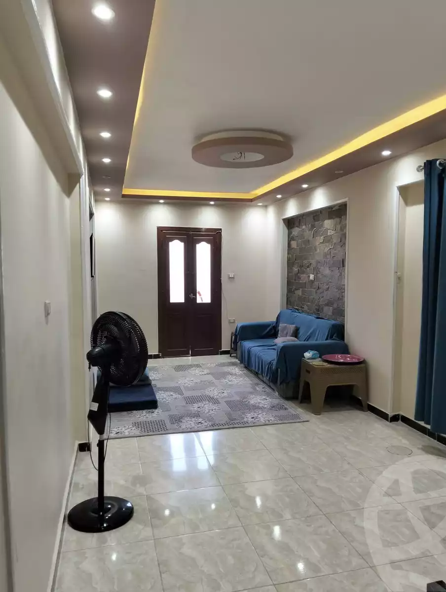 https://aqarmap.com.eg/en/listing/6557349-for-sale-alexandria-l-jmy-el-hanouvel-rich-home-st