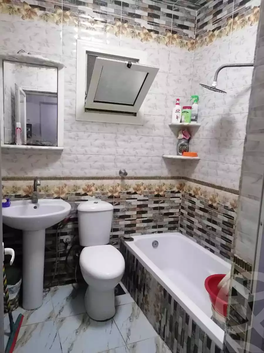 https://aqarmap.com.eg/ar/listing/6557372-for-sale-alexandria-l-jmy-lbytsh-shahr-al-assal-st