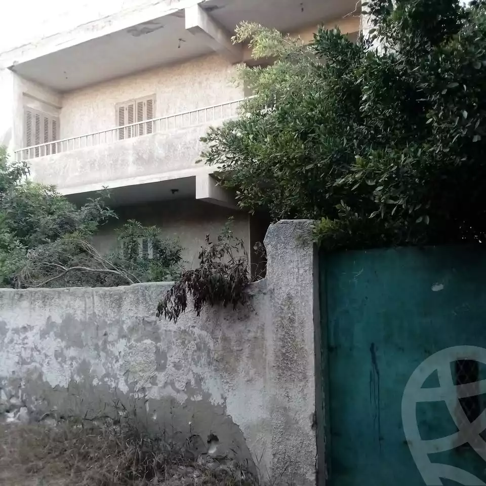https://aqarmap.com.eg/ar/listing/6557390-for-sale-alexandria-l-jmy-lbytsh-shahr-al-assal-st