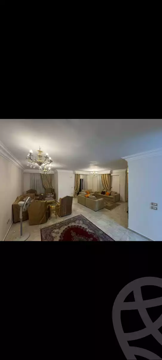 https://aqarmap.com.eg/en/listing/6557391-for-rent-cairo-new-cairo-el-lotus-lotus-south