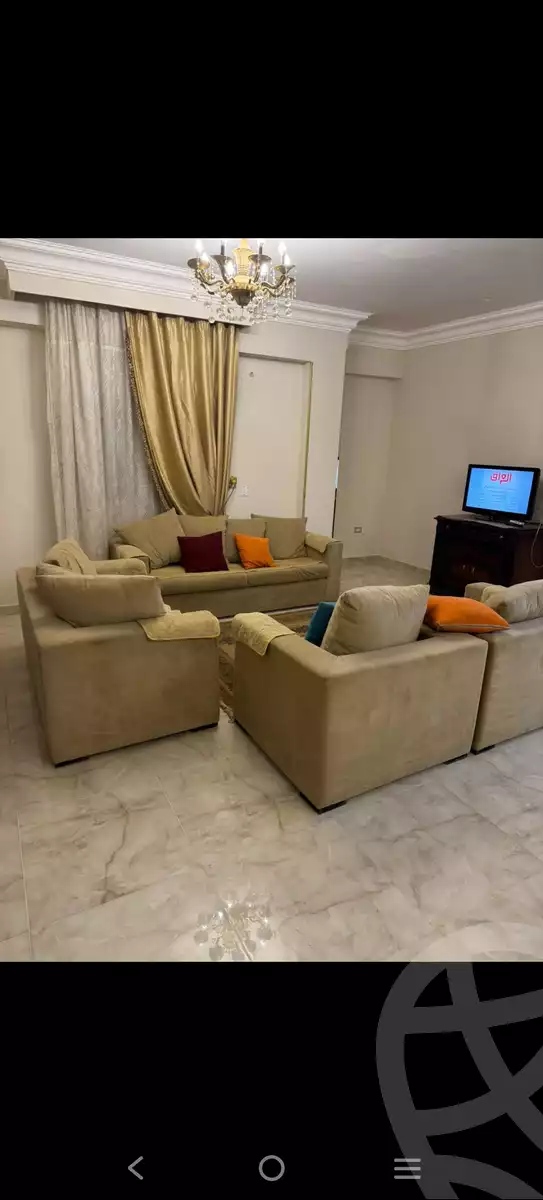 https://aqarmap.com.eg/en/listing/6557391-for-rent-cairo-new-cairo-el-lotus-lotus-south