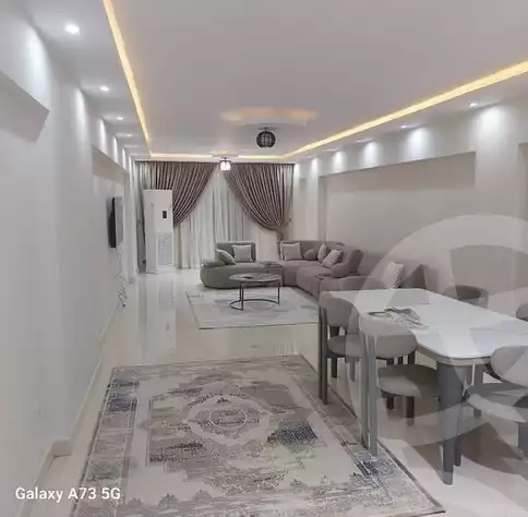 https://aqarmap.com.eg/en/listing/6557415-for-rent-cairo-faisal-shareaa-el-malek-fasel