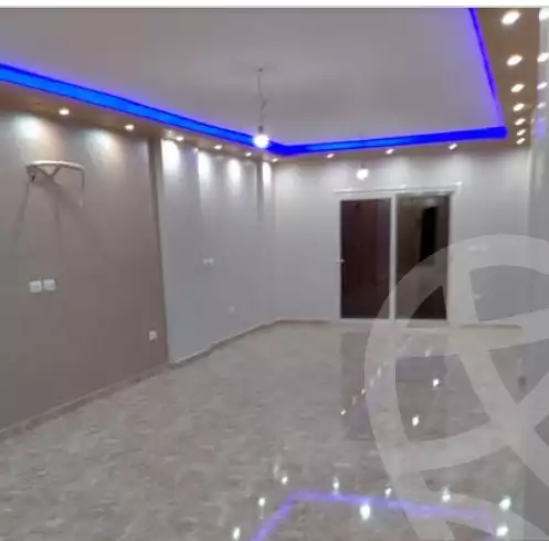 https://aqarmap.com.eg/ar/listing/6557421-for-rent-cairo-el-haram-el-lebeny-el-magzar-el-aly-st