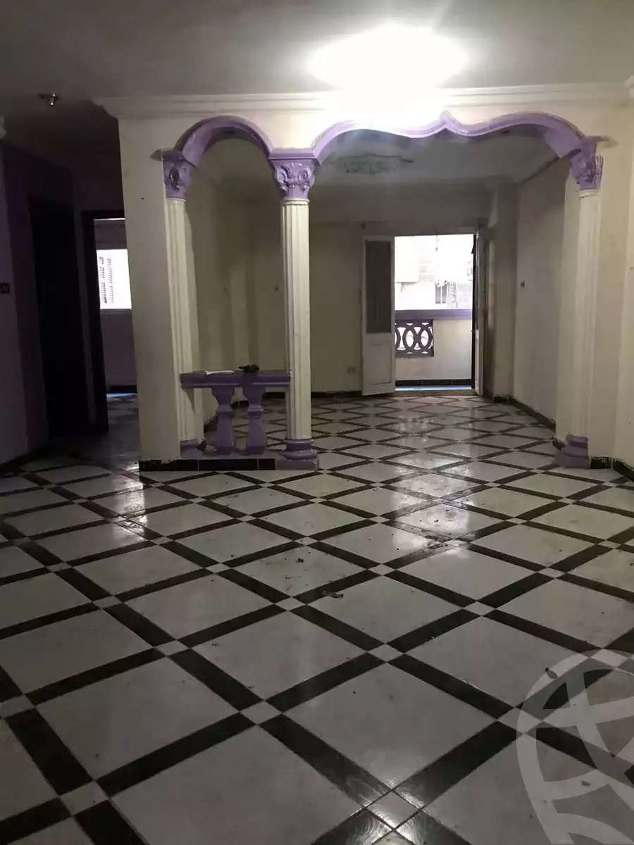 https://aqarmap.com.eg/ar/listing/6557447-for-rent-alexandria-l-jmy-lbytsh