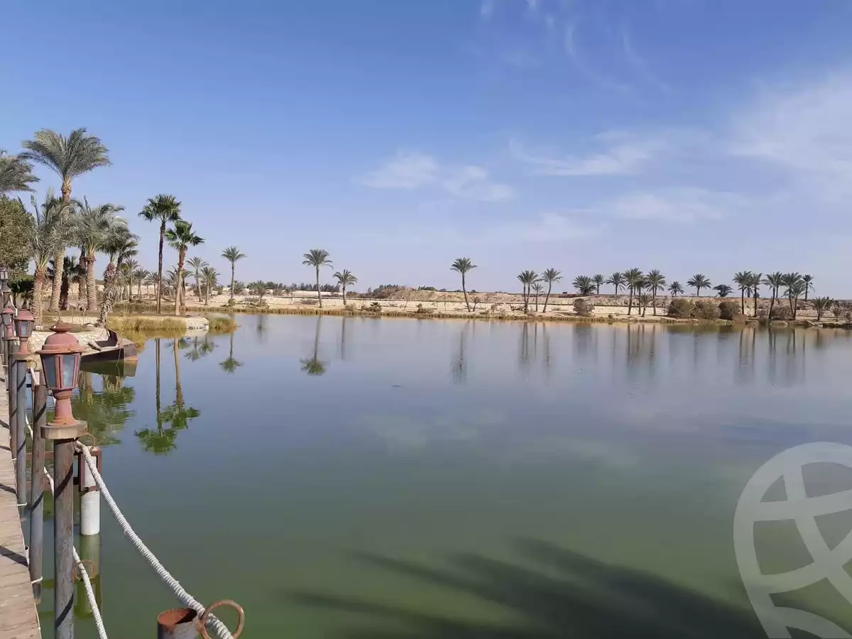 https://aqarmap.com.eg/en/listing/6557461-for-sale-ismailia-abu-sweer