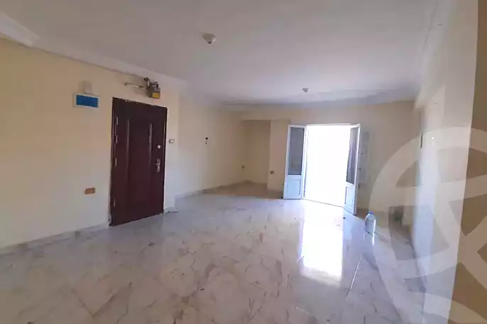 https://aqarmap.com.eg/ar/listing/6557467-for-sale-alexandria-lsywf-mostafa-kamel-st