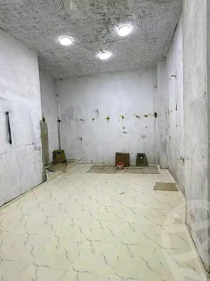 https://aqarmap.com.eg/ar/listing/6557474-for-sale-cairo-faisal-el-tawabeq